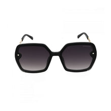 Cargar imagen en el visor de la galería, GAFAS STEVE MADDEN OUTLOOK X17013

