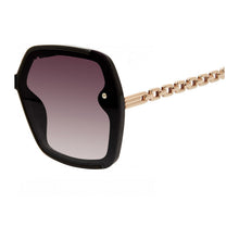 Cargar imagen en el visor de la galería, GAFAS STEVE MADDEN OUTLOOK X17013
