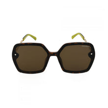 Cargar imagen en el visor de la galería, LENTES STEVE MADDEN OUTLOOK X17014
