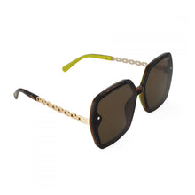 Cargar imagen en el visor de la galería, LENTES STEVE MADDEN OUTLOOK X17014
