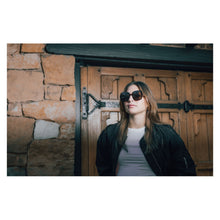 Cargar imagen en el visor de la galería, LENTES STEVE MADDEN OUTLOOK X17014

