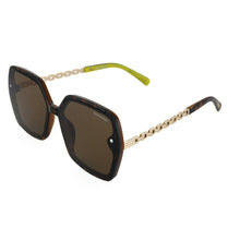 Cargar imagen en el visor de la galería, LENTES STEVE MADDEN OUTLOOK X17014
