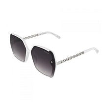 Cargar imagen en el visor de la galería, LENTES DE SOL STEVE MADDEN OUTLOOK X17015
