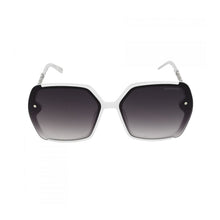 Cargar imagen en el visor de la galería, LENTES DE SOL STEVE MADDEN OUTLOOK X17015
