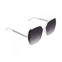 Cargar imagen en el visor de la galería, LENTES DE SOL STEVE MADDEN OUTLOOK X17015
