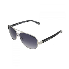 Cargar imagen en el visor de la galería, GAFAS DE SOL STEVE MADDEN OUTLOOK X17022
