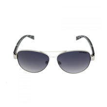 Cargar imagen en el visor de la galería, GAFAS DE SOL STEVE MADDEN OUTLOOK X17022
