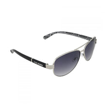 Cargar imagen en el visor de la galería, GAFAS DE SOL STEVE MADDEN OUTLOOK X17022
