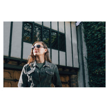 Cargar imagen en el visor de la galería, GAFAS DE SOL STEVE MADDEN OUTLOOK X17022
