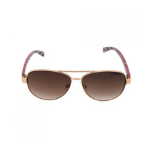 Cargar imagen en el visor de la galería, LENTES DE SOL STEVE MADDEN OUTLOOK X17023
