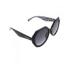 Cargar imagen en el visor de la galería, LENTES DE SOL STEVE MADDEN OUTLOOK X17030
