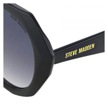 Cargar imagen en el visor de la galería, LENTES DE SOL STEVE MADDEN OUTLOOK X17030
