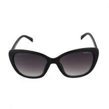 Cargar imagen en el visor de la galería, GAFAS STEVE MADDEN OUTLOOK X17033
