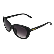 Cargar imagen en el visor de la galería, GAFAS STEVE MADDEN OUTLOOK X17033

