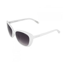 Cargar imagen en el visor de la galería, GAFAS STEVE MADDEN OUTLOOK X17035
