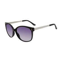 Cargar imagen en el visor de la galería, GAFAS STEVE MADDEN OUTLOOK X17036
