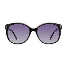 Cargar imagen en el visor de la galería, GAFAS STEVE MADDEN OUTLOOK X17036
