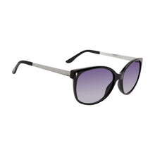Cargar imagen en el visor de la galería, GAFAS STEVE MADDEN OUTLOOK X17036
