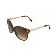 Cargar imagen en el visor de la galería, GAFAS DE SOL STEVE MADDEN OUTLOOK X17037
