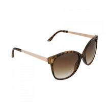 Cargar imagen en el visor de la galería, GAFAS DE SOL STEVE MADDEN OUTLOOK X17037
