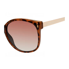 Cargar imagen en el visor de la galería, GAFAS DE SOL STEVE MADDEN OUTLOOK X17037
