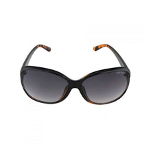 Cargar imagen en el visor de la galería, GAFAS DE SOL STEVE MADDEN OUTLOOK X17039
