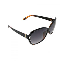 Cargar imagen en el visor de la galería, GAFAS DE SOL STEVE MADDEN OUTLOOK X17039
