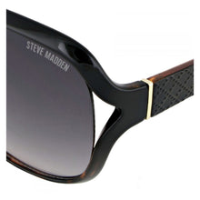 Cargar imagen en el visor de la galería, GAFAS DE SOL STEVE MADDEN OUTLOOK X17039
