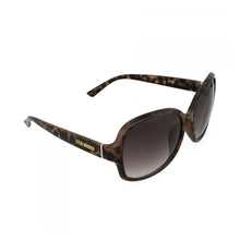 Cargar imagen en el visor de la galería, LENTES STEVE MADDEN OUTLOOK X17043
