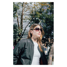 Cargar imagen en el visor de la galería, LENTES STEVE MADDEN OUTLOOK X17043

