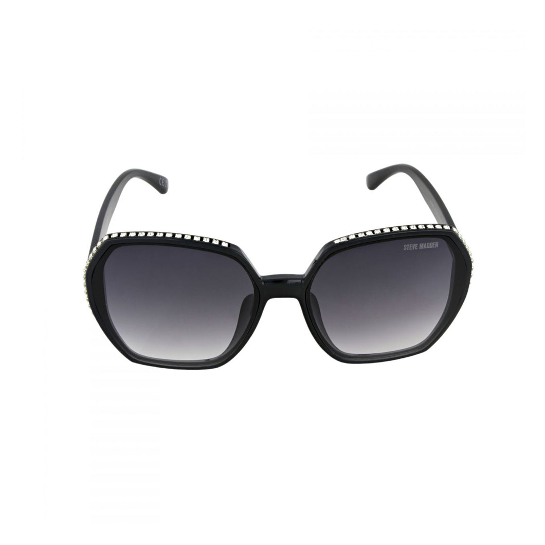 GAFAS DE SOL STEVE MADDEN OUTLOOK X17046