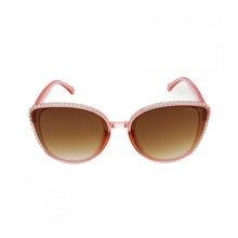 Cargar imagen en el visor de la galería, LENTES DE SOL STEVE MADDEN OUTLOOK X17051
