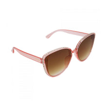 Cargar imagen en el visor de la galería, LENTES DE SOL STEVE MADDEN OUTLOOK X17051

