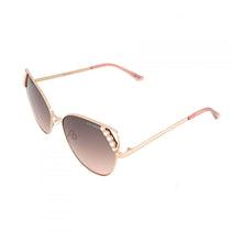 Cargar imagen en el visor de la galería, GAFAS DE SOL STEVE MADDEN OUTLOOK X17056
