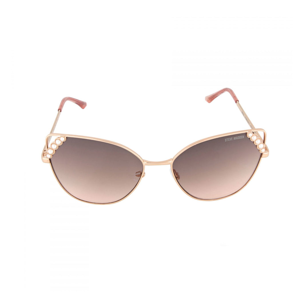 GAFAS DE SOL STEVE MADDEN OUTLOOK X17056