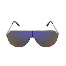 Cargar imagen en el visor de la galería, GAFAS DE SOL STEVE MADDEN OUTLOOK X17074
