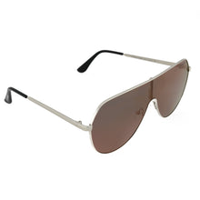 Cargar imagen en el visor de la galería, GAFAS DE SOL STEVE MADDEN OUTLOOK X17074
