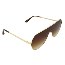 Cargar imagen en el visor de la galería, GAFAS DE SOL STEVE MADDEN OUTLOOK X17076
