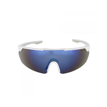 Cargar imagen en el visor de la galería, LENTES DE SOL STEVE MADDEN OUTLOOK X17078
