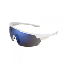 Cargar imagen en el visor de la galería, LENTES DE SOL STEVE MADDEN OUTLOOK X17078
