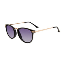 Cargar imagen en el visor de la galería, LENTES STEVE MADDEN OUTLOOK X17079
