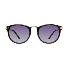 Cargar imagen en el visor de la galería, LENTES STEVE MADDEN OUTLOOK X17079

