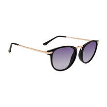 Cargar imagen en el visor de la galería, LENTES STEVE MADDEN OUTLOOK X17079
