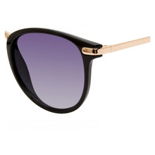 Cargar imagen en el visor de la galería, LENTES STEVE MADDEN OUTLOOK X17079
