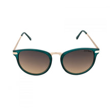 Cargar imagen en el visor de la galería, LENTES DE SOL STEVE MADDEN OUTLOOK X17081
