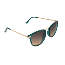 Cargar imagen en el visor de la galería, LENTES DE SOL STEVE MADDEN OUTLOOK X17081
