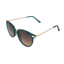 Cargar imagen en el visor de la galería, LENTES DE SOL STEVE MADDEN OUTLOOK X17081
