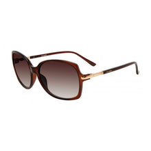 Cargar imagen en el visor de la galería, LENTES STEVE MADDEN OUTLOOK X17086
