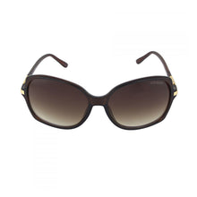 Cargar imagen en el visor de la galería, LENTES STEVE MADDEN OUTLOOK X17086
