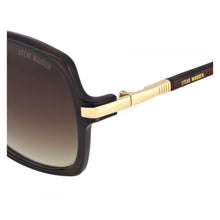Cargar imagen en el visor de la galería, LENTES STEVE MADDEN OUTLOOK X17086
